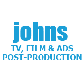 Stephen Johns